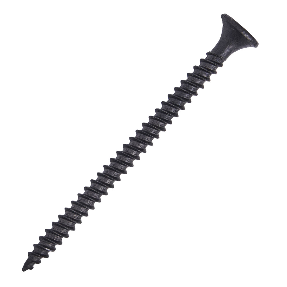 Schnellbauschraube fein 3,9×45 Vollgewinde 5x 1kg Pack Trompetenkopf-H Kreuzschlitz
