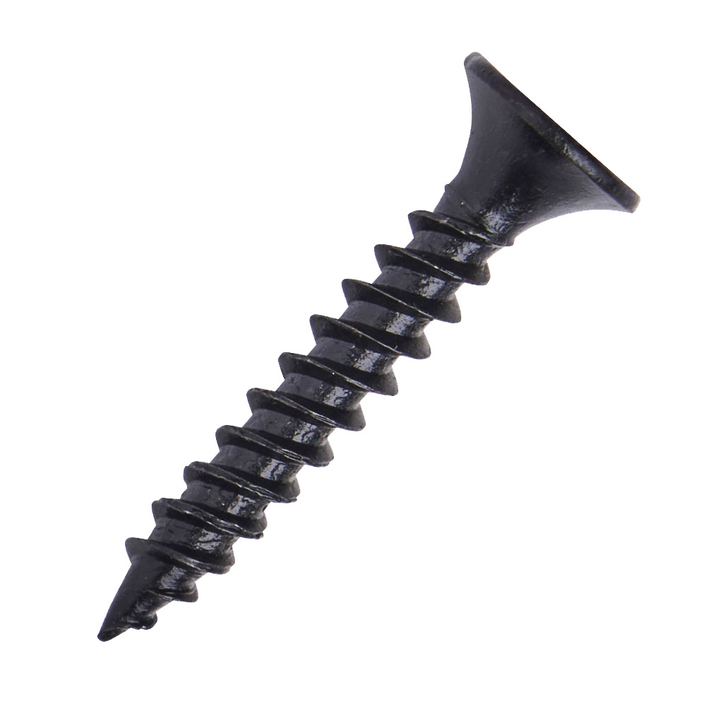 Schnellbauschraube fein 3,9×25 mm 5kg Pack Feingewinde Kreuzschlitz