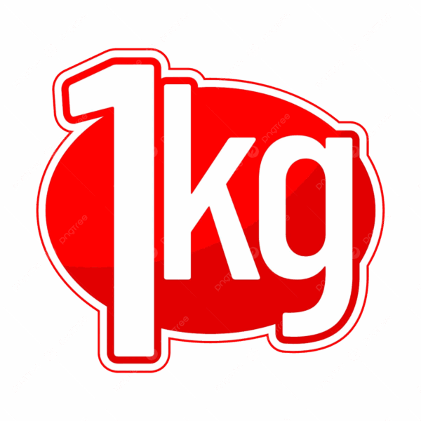 Spanplattenschraube 3,5 x 50 mm 1 kg Pack Senkkopf Vollgewinde IVZ T-Profil TX – Bild 2