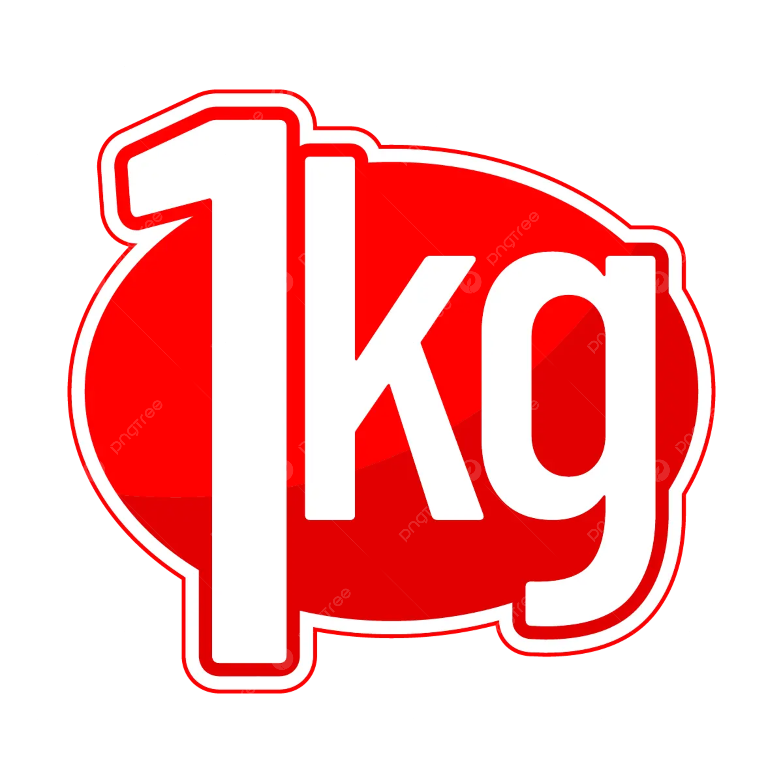Spanplattenschraube 6,0 x 80 mm 1 kg Pack Senkkopf Teilgewinde IVZ T-Profil TX