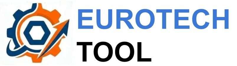 EUROTECHTOOL.EU