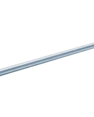Gewindestange M8 100 cm