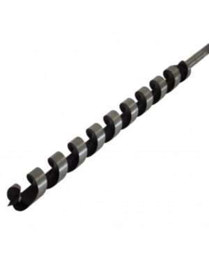 Schlangenbohrer Lewis Bohrer 460mmx14mm