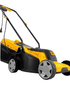 Denzel Rasenmäher elektrische 230V/1200W