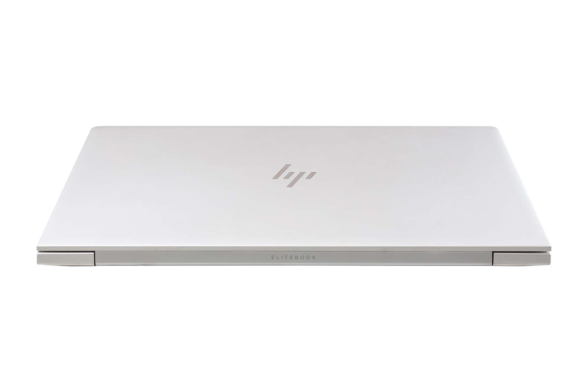 HP EliteBook 850 G6, i5-8365U 1.6GHz, 4-Core, 16GB DDR4, 256GB SSD, 15.6 Zoll, Win11Pro, B-Ware – Bild 7