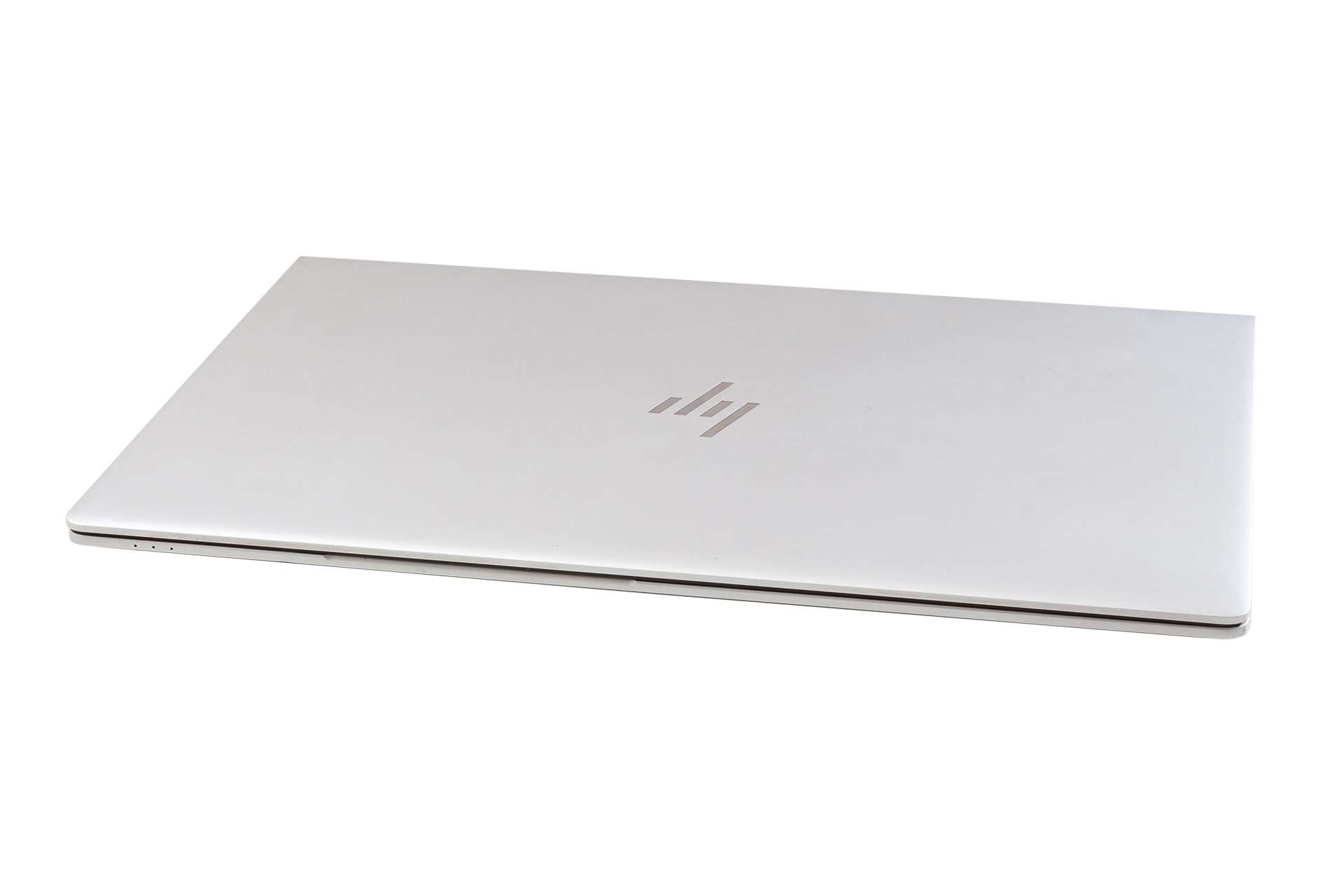 HP EliteBook 850 G6, i5-8365U 1.6GHz, 4-Core, 16GB DDR4, 256GB SSD, 15.6 Zoll, Win11Pro, B-Ware – Bild 6