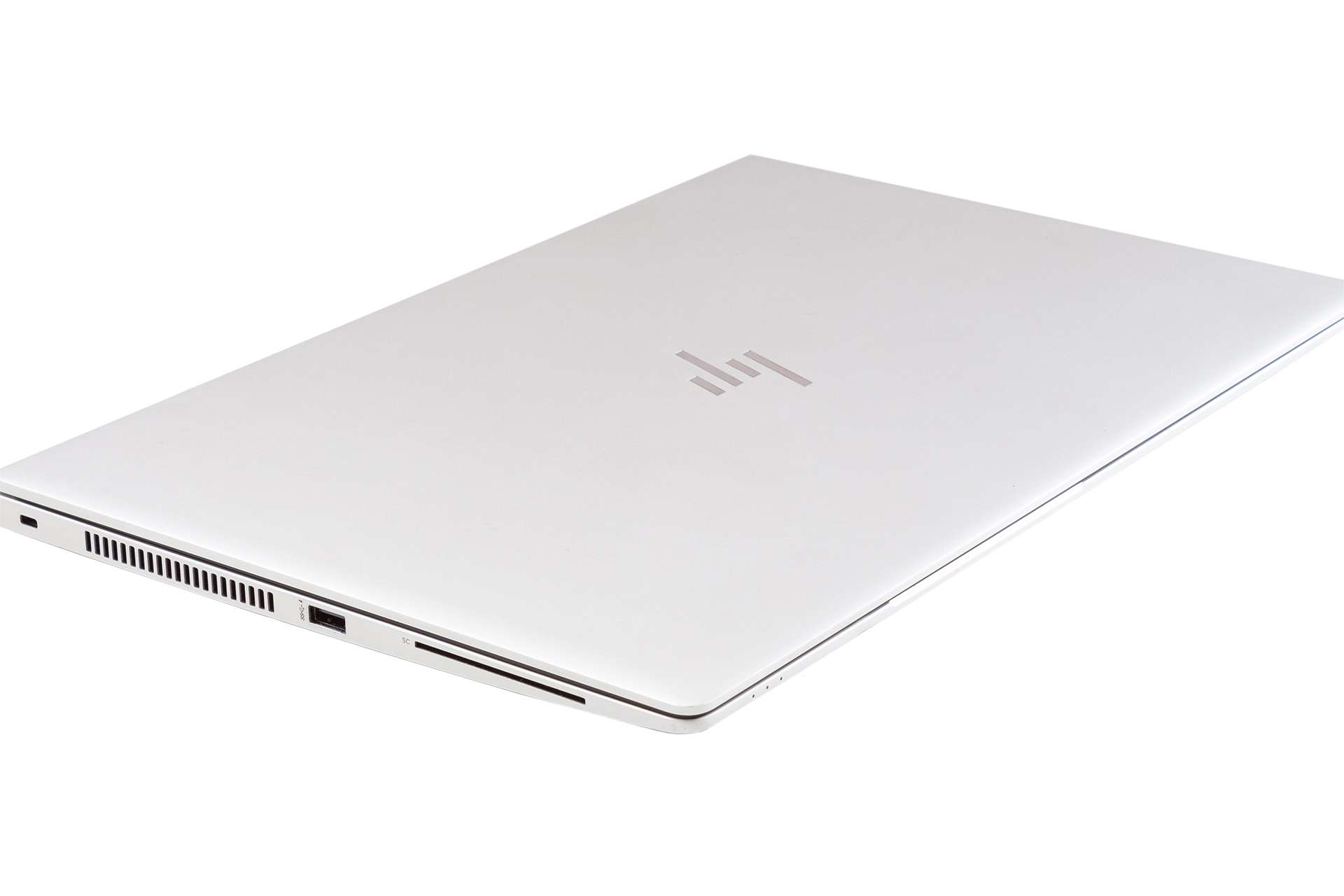 HP EliteBook 850 G6, i5-8365U 1.6GHz, 4-Core, 16GB DDR4, 256GB SSD, 15.6 Zoll, Win11Pro, B-Ware – Bild 5
