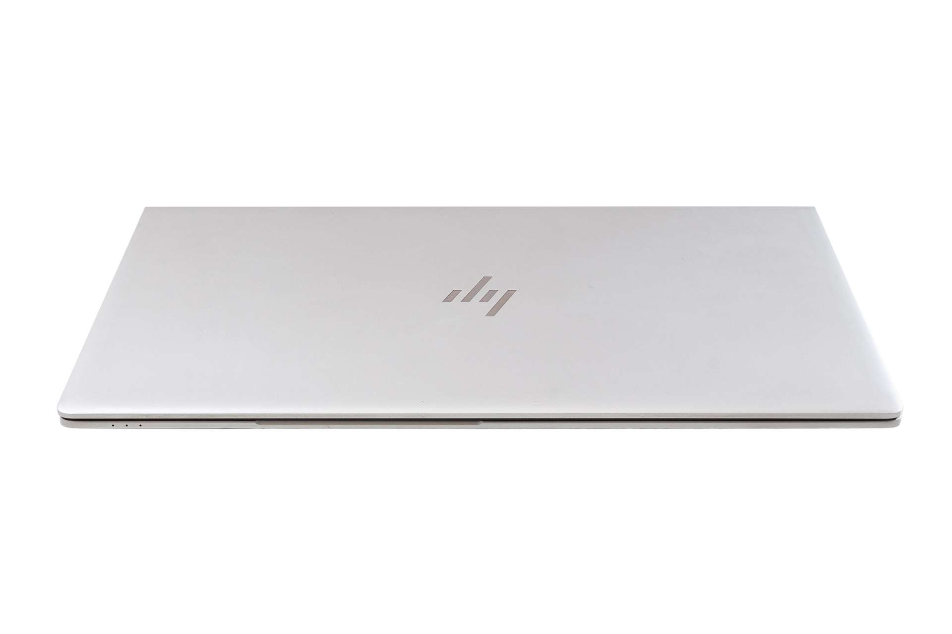 HP EliteBook 850 G6, i5-8365U 1.6GHz, 4-Core, 16GB DDR4, 256GB SSD, 15.6 Zoll, Win11Pro, B-Ware – Bild 4