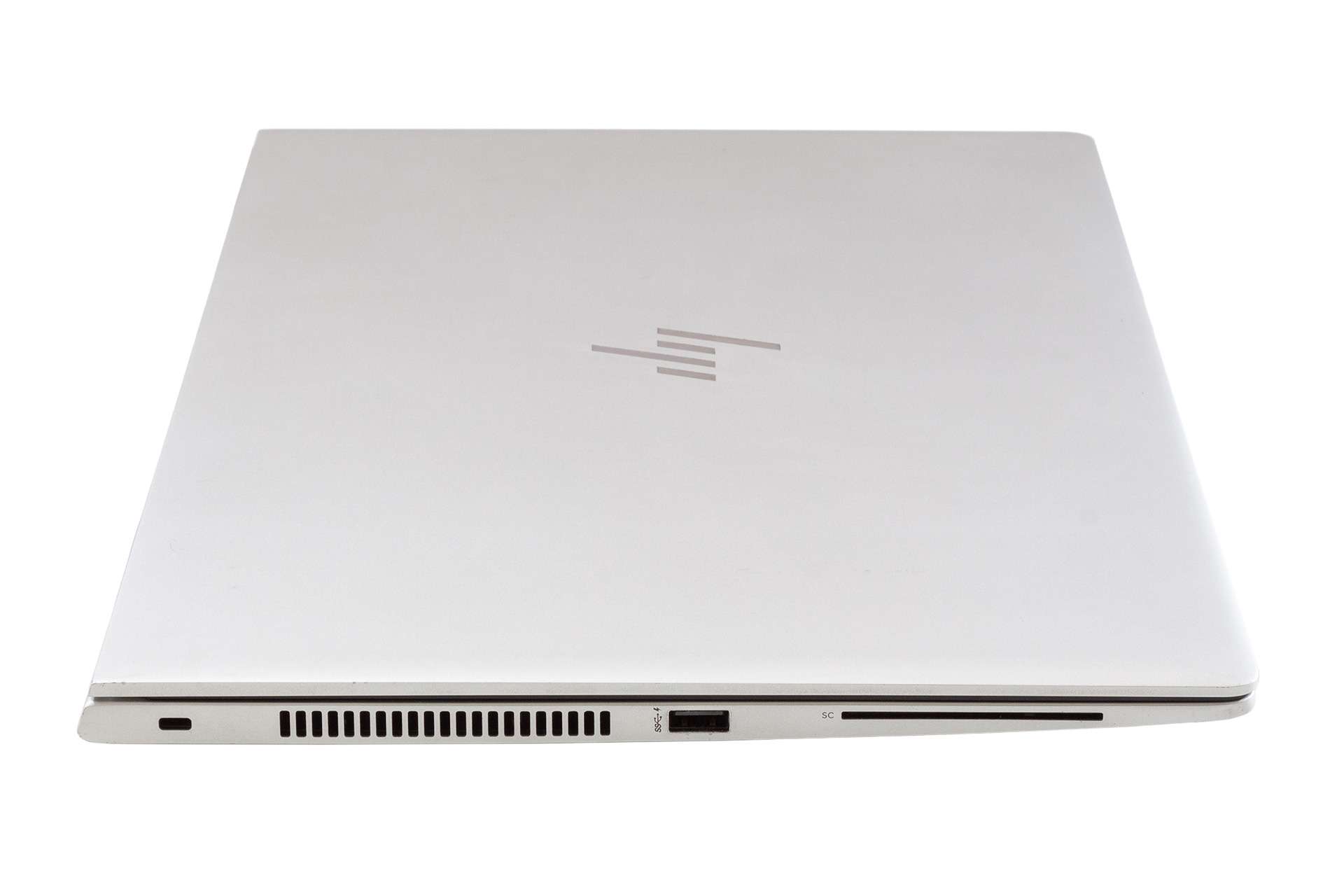 HP EliteBook 850 G6, i5-8365U 1.6GHz, 4-Core, 16GB DDR4, 256GB SSD, 15.6 Zoll, Win11Pro, B-Ware – Bild 3