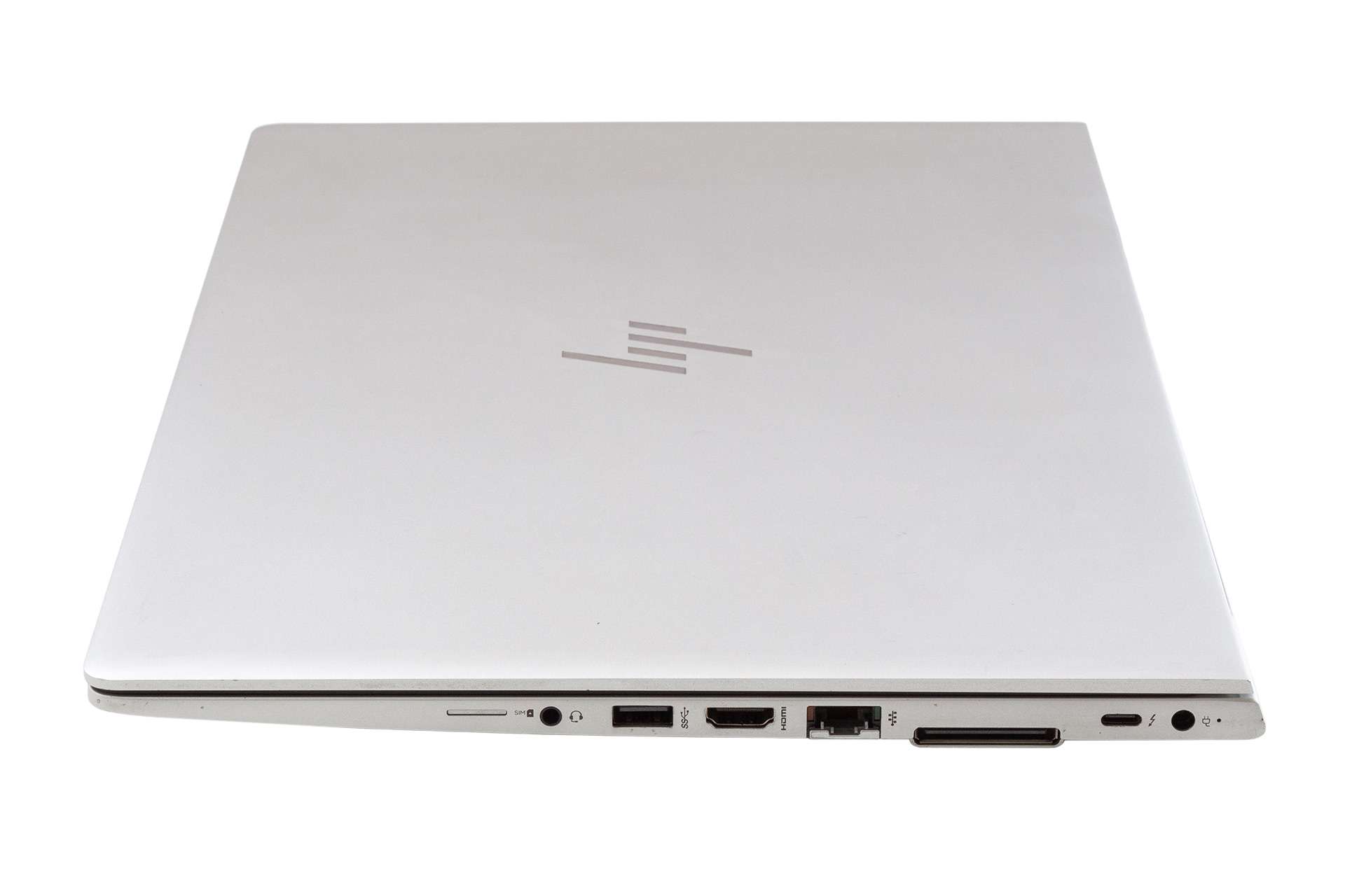 HP EliteBook 850 G6, i5-8365U 1.6GHz, 4-Core, 16GB DDR4, 256GB SSD, 15.6 Zoll, Win11Pro, B-Ware – Bild 2