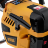 2image4_1_2