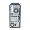 9FR65AV-P2200-back