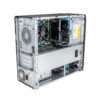 9FR65AV-P2200-open