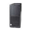 HP Workstation Z2 G5 Tower,