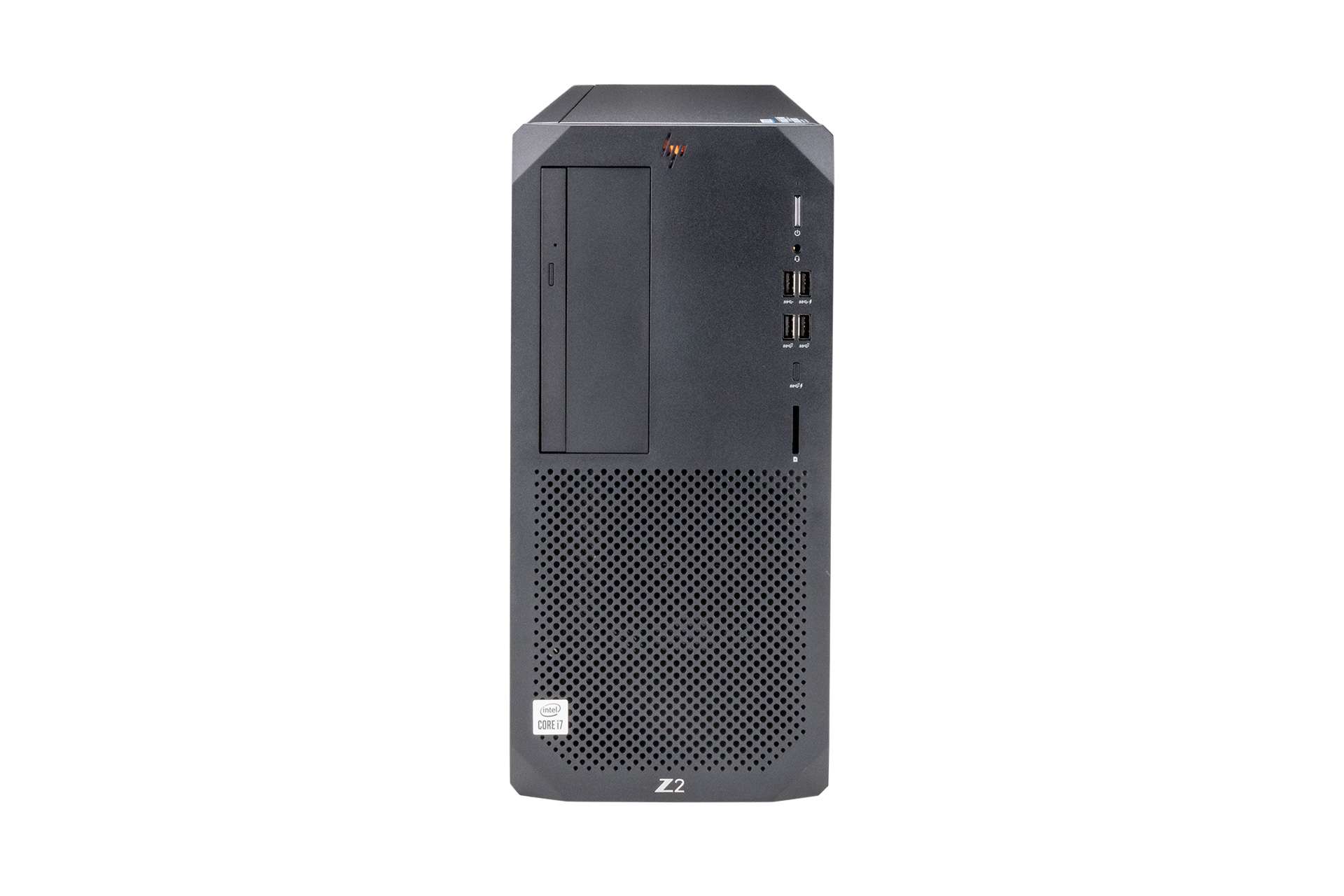 9FR65AV-front