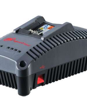 Ingersoll Rand BC1121 20 V/12 V Universal-Akkuladegerät