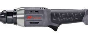 *Ingersoll Rand R3130 3/8" AKKU Ratschenschlüssel