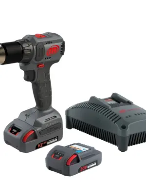 *Akku-Kompaktbohrschrauber 20 V Ingersoll Rand® D3141 IQV20™