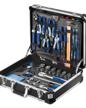 EXPERT by FACOM® Wartungswerkzeugsatz (142 Stück)