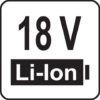 Li-Ion_18V