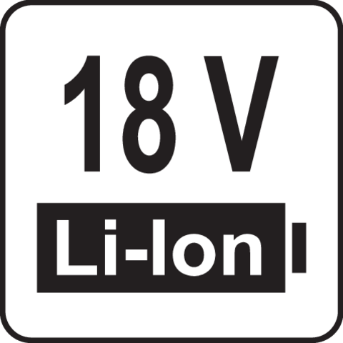 Li-Ion_18V