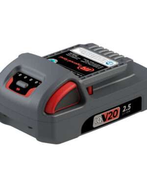Ingersoll Rand BL2012 20 V 2,5 Ah Lithium-Ionen-Akku