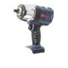 Ingersoll Rand W7152 1/2" IQV20™ Schlagschrauber