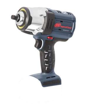 *Ingersoll Rand W7152 1/2" IQV20™ Schlagschrauber