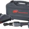 Ingersoll Rand R3130 3/8 AKKU Ratschenschlüssel-Set