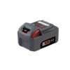 Ingersoll Rand BL2022 20 V 5.0 Ah Lithium-Ionen-Akku
