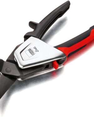 BESSEY Idealschere D39ASS
