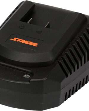 STHOR  20V SCHNELLLADGERÄT 2A
