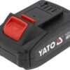 ger_pm_AKKU-LI-ION-18V-4000-MAH-10019067_1