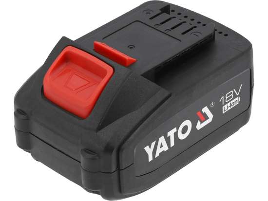 ger_pm_AKKU-LI-ION-18V-4000-MAH-10019067_1