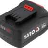 ger_pm_AKKU-LI-ION-18V-4000-MAH-10019067_2