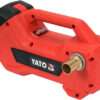 ger_pm_AKKU-WASSER-OLPUMPE-18V-1800-L-STD-OHNE-AKKU-LADEGERAT-10016731_1