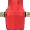 ger_pm_AKKU-WASSER-OLPUMPE-18V-1800-L-STD-OHNE-AKKU-LADEGERAT-10016731_4