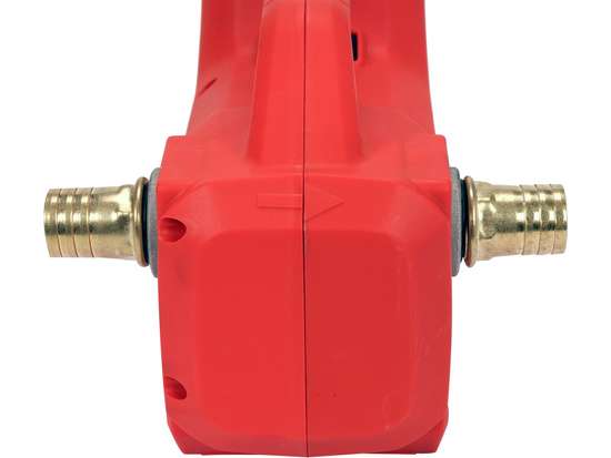 ger_pm_AKKU-WASSER-OLPUMPE-18V-1800-L-STD-OHNE-AKKU-LADEGERAT-10016731_4