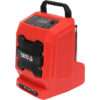 ger_pm_BAUSTELLENRADIO-FM-AM-USB-BLUETOOTH-WECHSELSTROM-18V-AKKU-10016981_1