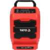 ger_pm_BAUSTELLENRADIO-FM-AM-USB-BLUETOOTH-WECHSELSTROM-18V-AKKU-10016981_2