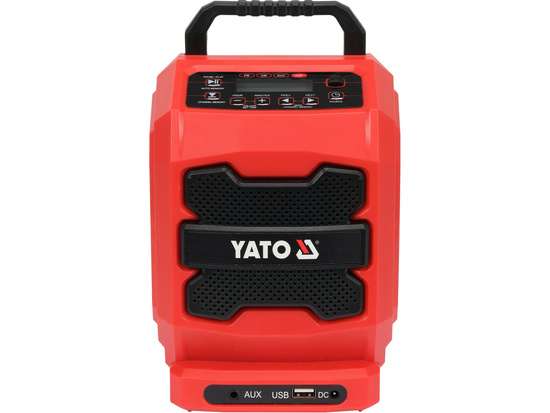 ger_pm_BAUSTELLENRADIO-FM-AM-USB-BLUETOOTH-WECHSELSTROM-18V-AKKU-10016981_2
