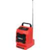ger_pm_BAUSTELLENRADIO-FM-AM-USB-BLUETOOTH-WECHSELSTROM-18V-AKKU-10016981_3