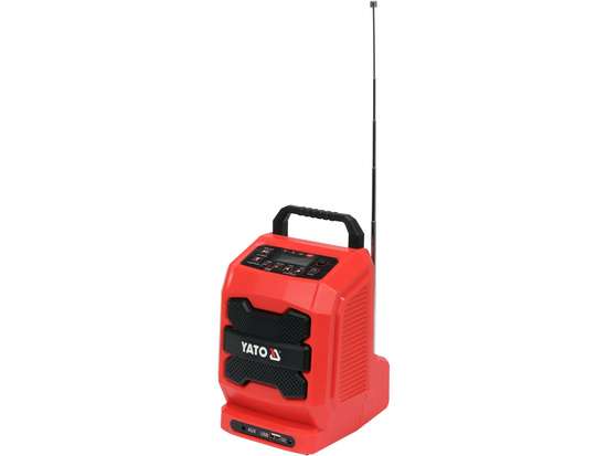 ger_pm_BAUSTELLENRADIO-FM-AM-USB-BLUETOOTH-WECHSELSTROM-18V-AKKU-10016981_3