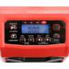 ger_pm_BAUSTELLENRADIO-FM-AM-USB-BLUETOOTH-WECHSELSTROM-18V-AKKU-10016981_4