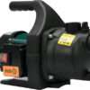 ger_pm_GARTEN-PUMPE-1000W-3800-L-H-10011466_2