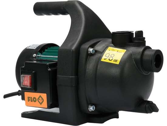 ger_pm_GARTEN-PUMPE-1000W-3800-L-H-10011466_2