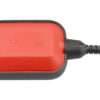 ger_pm_GUSSEISEN-SCHMUTZWASSERPUMPE-GULLEPUMPE-JAUCHEPUMPE-750W-YAT-10006555_4