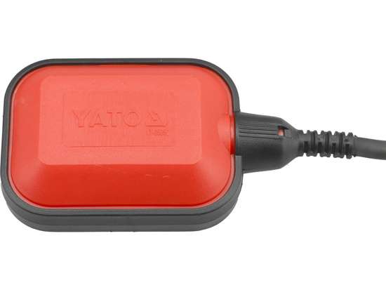 ger_pm_GUSSEISEN-SCHMUTZWASSERPUMPE-GULLEPUMPE-JAUCHEPUMPE-750W-YAT-10006555_4