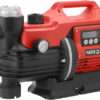 ger_pm_HYDROPHOR-ALUMINIUM-MOTOR-850W-3500L-H-10022595_1