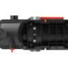 ger_pm_HYDROPHOR-ALUMINIUM-MOTOR-850W-3500L-H-10022595_10